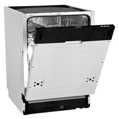 Посудомоечная машина DeLonghi