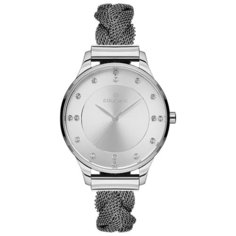 Наручные часы ESSENCE