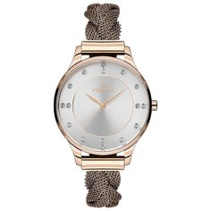 Наручные часы ESSENCE