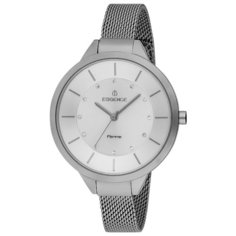 Наручные часы ESSENCE D1029.330