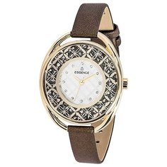 Наручные часы ESSENCE D941.132