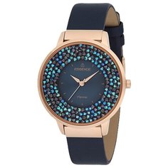 Наручные часы ESSENCE D908.477