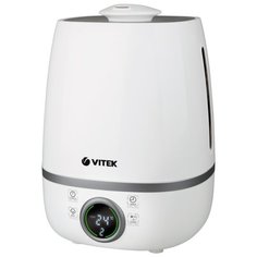Увлажнитель воздуха VITEK VT-2332