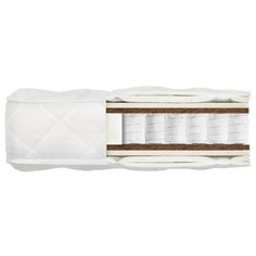 Матрас Аскона Victory Askona