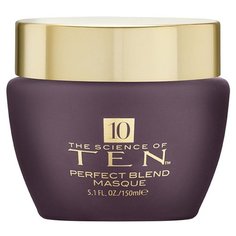 Alterna Ten Маска для