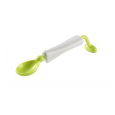 Ложка Beaba 360°