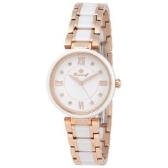 Наручные часы Romanoff 10640B1