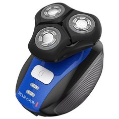 Электробритва Remington XR1400
