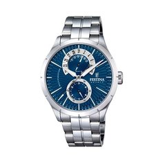 Наручные часы Festina F16632 A