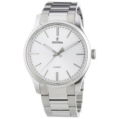 Наручные часы Festina F16807 1