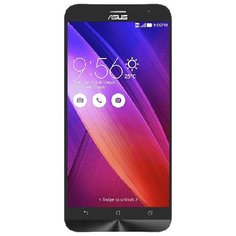 Смартфон ASUS ZenFone Zoom