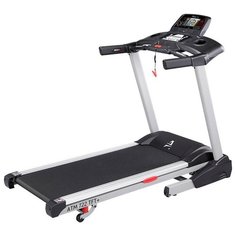 Электрическая беговая дорожка Ammity