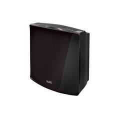 Очиститель воздуха Ballu AP-410F5