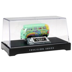 Микроавтобус Mattel Тачки