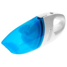 Пылесос CARCAM Vacuum-7