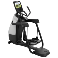 Эллиптический тренажер PRECOR