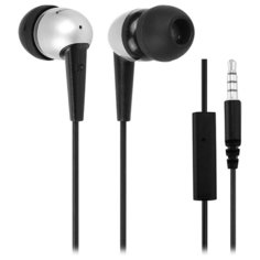 Наушники CROWN CMEP-705