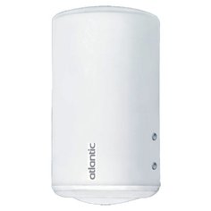 Накопительный водонагреватель Atlantic