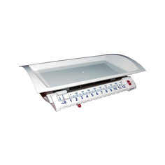 Кухонные весы Momert 7472