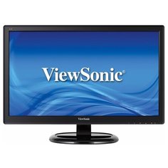Монитор Viewsonic VA2465S-3