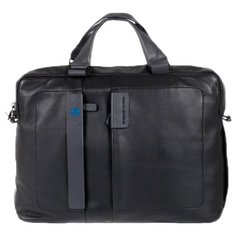 Сумка PIQUADRO CA1903P15