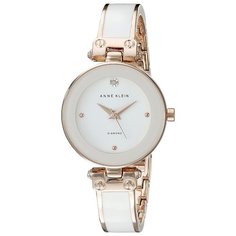 Наручные часы Anne Klein 1980WTRG