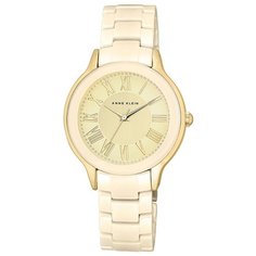 Наручные часы Anne Klein 1948IVGB