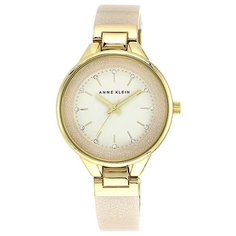 Наручные часы Anne Klein 1408CRCR