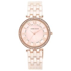 Наручные часы Anne Klein 2130RGLP
