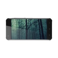 Смартфон Black Fox B3Fox+