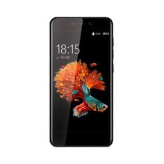 Смартфон BQ BQ-5037 Strike