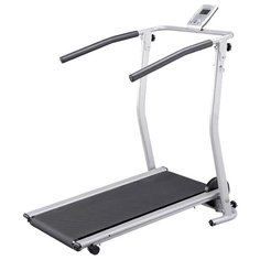 Механическая беговая дорожка House Fit