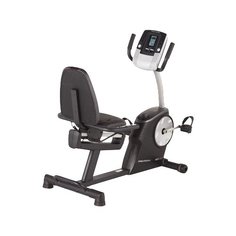 Горизонтальный велотренажер Pro Form