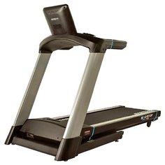 Электрическая беговая дорожка Sportop