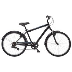 Городской велосипед Schwinn