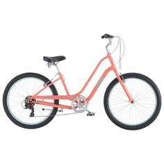 Городской велосипед Schwinn