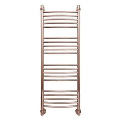 Водяной полотенцесушитель Сунержа