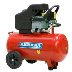 Компрессор Aurora Wind-50