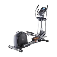 Эллиптический тренажер Nordic Track