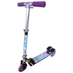 Городской самокат Explore Viper