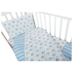 Сонный Гномик комплект Софушки