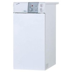 Газовый котел Sime RX 55 CE IONO