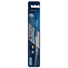 Зубной ершик Oral-B Pro-Expert