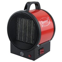 Электрическая пушка Умница