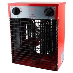 Электрическая пушка Умница