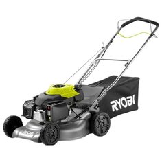 Газонокосилка RYOBI RLM 46175SL