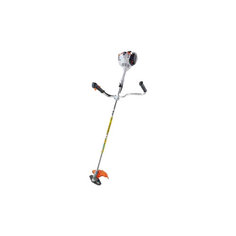Триммер STIHL FS 56