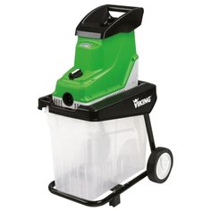 Измельчитель электрический Viking