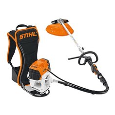 Триммер STIHL FR 131 T