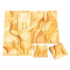 Рамка-вкладыш Томик Цветы Калла